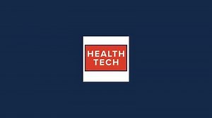 HT-PEP  | Lesson 5 | Virtual Arduino Simulator