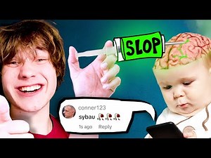 HOW TO BE A PROFESSIONAL COMMENTER