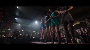 66K views · 61 reactions | Make your weekend complete with High Strung. Watch it on FandangoNOW at radi.al/HighStrungFN #highstrungmovie | High Strung | Facebook