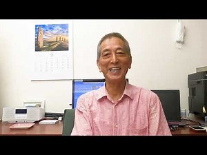 ヘミシンクセミナーを実際に受けてみた。セミナーの内容を紹介