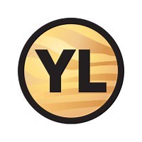 Yoder Lumber | LinkedIn