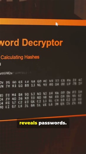 Stop Clicking Start Winning Window 11 Shortcuts in 45s #Windows11 #Windows11Tips #keyboardshortcuts