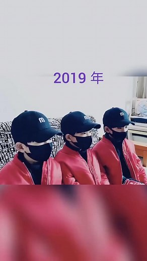 Send star⭐️⭐️⭐️⭐️ | Tian Zhi wen