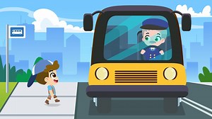 5.7K views · 20 reactions | 퐇퐞퐫퐞'퐬 퐚 퐥퐢퐭퐭퐥퐞 퐬퐮퐫퐩퐫퐢퐬퐞! Tiny moments...