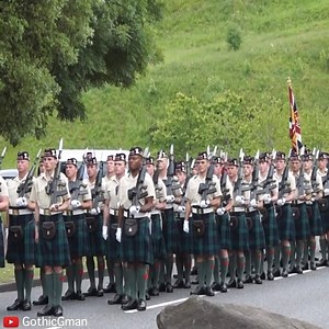 66K views · 301 reactions | The Palace of Holyroodhouse, commonly...