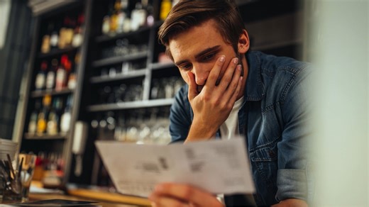 3 debt traps to avoid when you need several thousand dollars now
