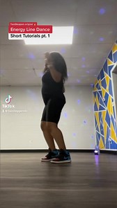 🗣 Here’s another short tutorial for the TwoSteppers original “Energy Line Dance” 🙌🏽 #newdance #tiktoklinedance #dancechallenge # dancesongs #newmusic #millenialsdance #detroitstepping #detroit #thingstododetroit #tutorials #shorttutorials #howtodance #dancetutorials | TwoSteppers LLC