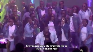 253K views · 7.8K reactions | Wow has Team Eternity Ghana seen what Potter’s City Music have done to their Defe Defe Song? Should this be a Contest or a Challenge like they’ve won o. How they started it was mind blowing. You guys must see it . SHAREEEEEEEEEE IT . Cc: Potter’s City Music / YT | Songs And Proverbs | Facebook