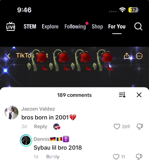 Savemefromschool🫩 (@mlilex4)’s videos with Tuff 808s - dj.dinglehopper