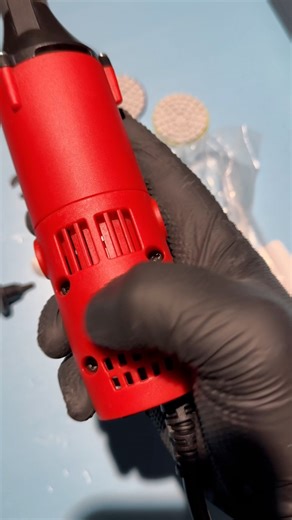 158K views · 1K reactions | #tilermanchester #smtilongtools #fyp #uktiler #minigrinder #uktraders | SM Tiling Tools | Facebook