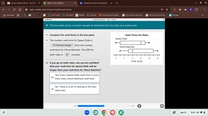 Library Media Center - Novi MicMath To Do, i-Readyi-ReadyComp... | Filo