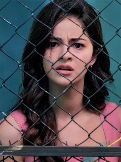 Exploring the Best Travel Experiences on TikTok