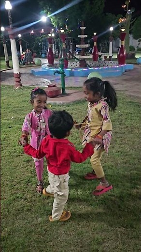 Panna ki tamanna he ke heera #shorts #dance #bhoot 💯💯💯🥁🥁♥️♥️♥️🔥🔥🔥💃💃💃💃👍👍👍