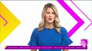 12-8-25-Taffy's Touch Senior Dog Rescue