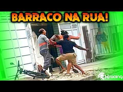 OBSERVAÇÕES DIÁRIAS (EP. 307)