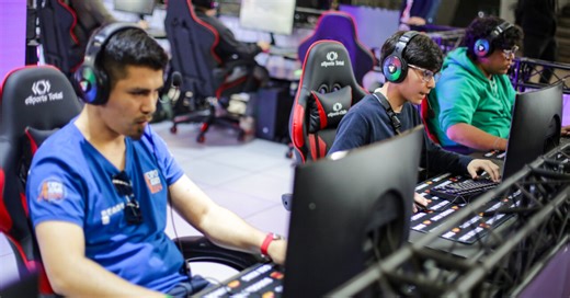 Expogame 2025 confirma fecha, lugar y visita de MissaSinfonia a Chile