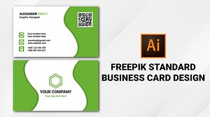31 reactions | Simple Business Card Design Tutorial in illustrator | Business Card Tutorial #businescarddesignillustrator #illustratortutorial #simplebusinesscard #graphicssolutiontricks #corporatebusinesscard #businescardillustrator Watch Full Video : https://youtu.be/OaMmo7LjxTE | Graphics Solution Tricks | Facebook