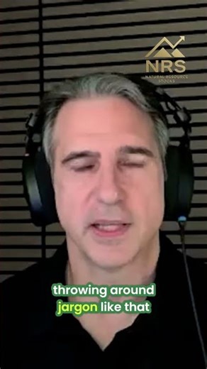 Precious Metal Pricing: Marketing vs. Reality #shorts