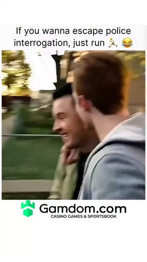 __movie_network__ on Instagram: "The video is a clip from the TV show Shameless featuring the characters Ian Gallagher (played by Cameron Monaghan) and Mickey Milkovich (played by Noel Fisher). ​The main characters are paroled and their parole officer, Paula, is found dead after falling from a third-floor window. ​🎬 Scene Summary ​Escape Attempt: The video starts with Ian and Mickey trying to avoid a police interrogation, with Mickey running away from the scene as a police car drives by. ​The P
