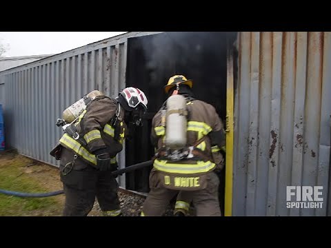Alabama Chief Backs European-Style Helmets