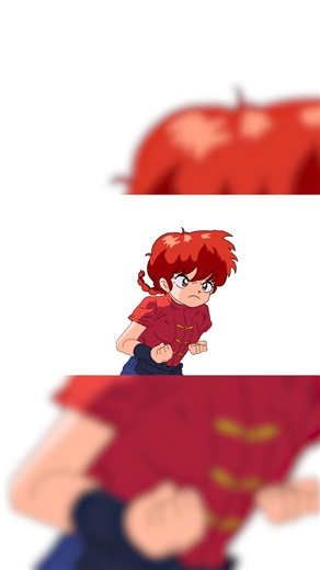 🎬 Animación 2D — sakuga estilo anime (Ranma 1/2) Naomi Téllez presenta su sakuga en animación 2D inspirado en Ranma 1/2: poses fuertes, timing preciso y energía que se siente en cada frame. Movimiento limpio, acting claro y ritmo que eleva la escena. ✏️⚡ Guárdalo si amas el sakuga y cuéntanos qué plano te voló la cabeza. ¿Quieres aprender animación 2D con este enfoque? Escríbenos “INFO” por DM. 💬 #Animacion2D #Sakuga #AnimeAnimation | COCO School México