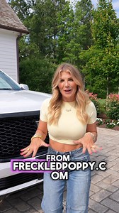 153K views · 265 reactions | ⏳ Time’s Running Out to Win a 2025...