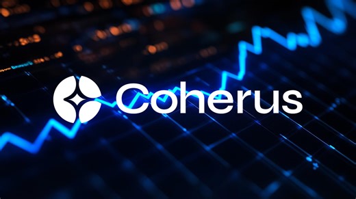 Coherus BioSciences Aktie: Bedeutung der neuesten Daten () | aktiencheck.de