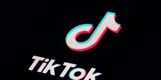 Amazon puts in last-minute bid for TikTok