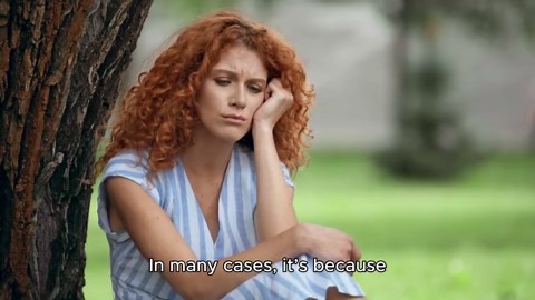 Four essential principles for managing inherited wealth wisely and avoiding mistakes