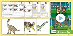 ‘ow’ saying /oa/ Lesson Pack - Level 5 Week 16 Lesson 2