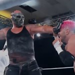411MANIA | Mads Krügger Gives Update On His MLW Contract Status
