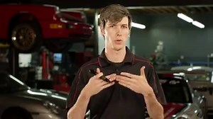 OPTIMA's new H6 YELLOWTOP AGM battery is a direct-fit replacement for many late model GM, Chrysler, Mercedes-Benz & BMW vehicles. Order your battery factory-direct today- https://www.optimabatteries.com/en-us/yellowtop-deep-cycle-battery/h6 | OPTIMA Batteries