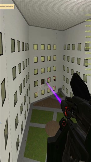 (Garry's Mod) EP- 589