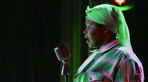 You have entered your SIM PIN more 3 times after forgetting it and your SIM card is blocked! Don’t stress. Get your PUK by simply dialing *100*8*# from another phone and follow prompts. Easy and fast. #Jichanue, Kaa mbele na Safaricom. | Safaricom PLC