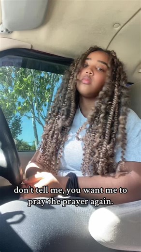 hallimae2.0 on TikTok