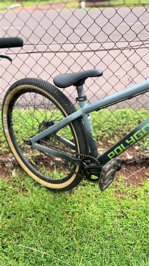 Cleansest lineup at Howie today #@Lenny hill @xavier @C_Hill154 @N.Lawrence180 #clean #Fyp