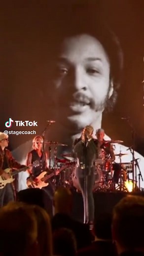 Post Malone's Memorable Performance at the 2026 Grammys