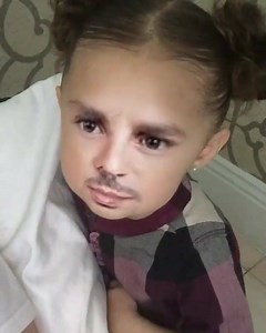 Fierro pariente snapchat (Larryhernandezs ) | Larry Hernandez