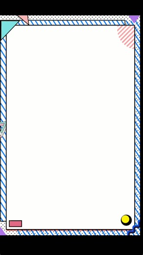 511K views · 6.5K reactions | general knowledge questions and answers |urdu general knowledge sawal jawab.... | Y General knowledge | Facebook