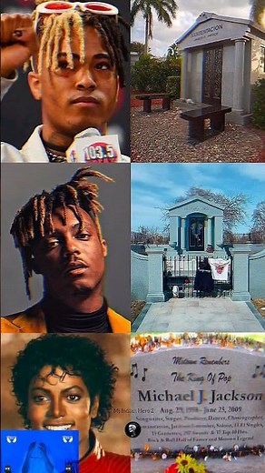#xxxtentacion #rip #lljw 👑#status