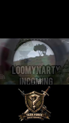 A few more and Tye could call in a care package.... #gaming #arma3 #funny