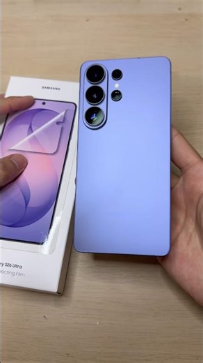 #s26ultra #￼ tutorial