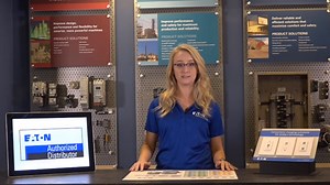 Channelology - Branding Basics for Channel Partners - Electrical - Eaton videos