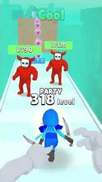 🎓 My best friend always labeled me as the nerd—until I flipped the script on him