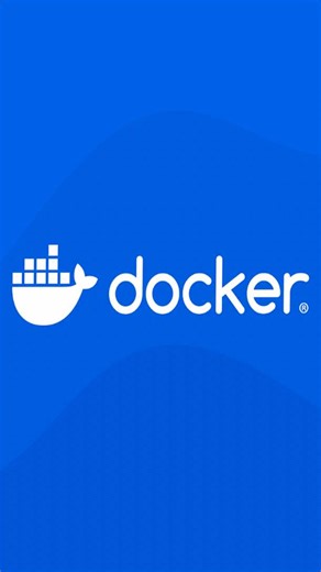 O Docker é uma ferramenta indispensavel no dia a dia como desenvolvedor. Neste exemplo, usamos o Docker compose para executarmos um banco de dados Postgres com apenas um único arquivo de configuração. #backend #docker #node
