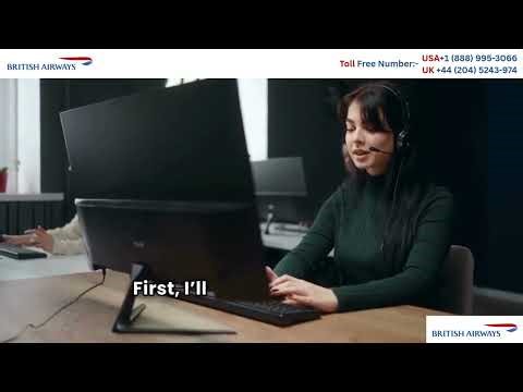 "British Airways Business Class Seat Update – Everything You Need to Know!"