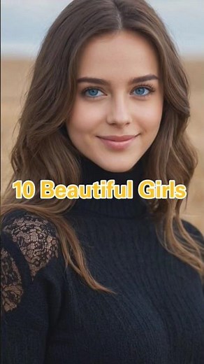 :Top 10 Most Beautiful Hollywood Actresses | A CineVibe Exclusive