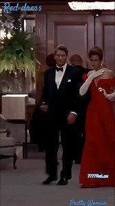 106K views · 6.2K reactions |  Good sunday with Richard and Julia ❣️ #richardgere #bestfilmscenes #prettywoman | Antonella Carullo - Autrice | Facebook