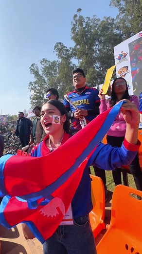 Janakpur Bolts Celebrate Nepal Premiere League 2024