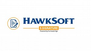 Purchasing HawkSoft E-Signature
